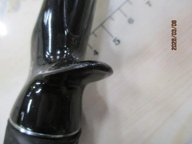 ブレイゾン C66MH-ST