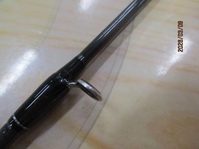 ブレイゾン C66MH-ST