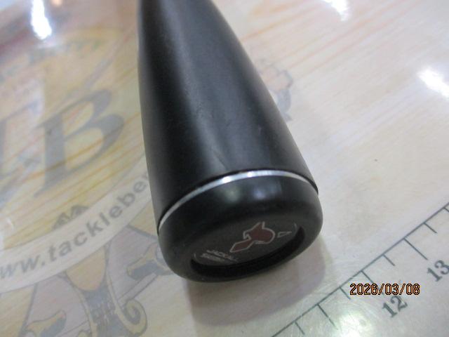 ポイズンアドレナ 1610L+BFS