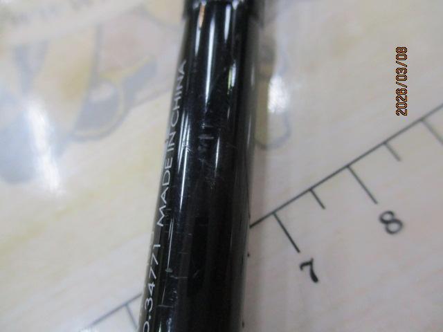 ポイズンアドレナ 1610L+BFS