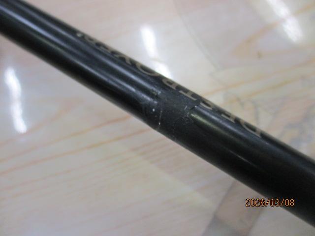 デストロイヤー F6-67X(HYBRID)