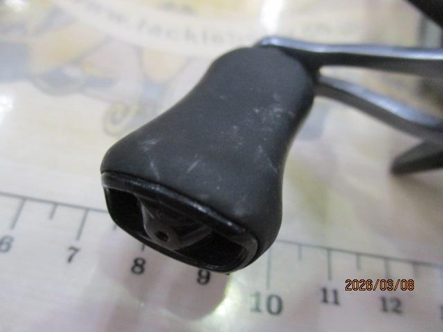 アルファス SV TW 800S-XHL