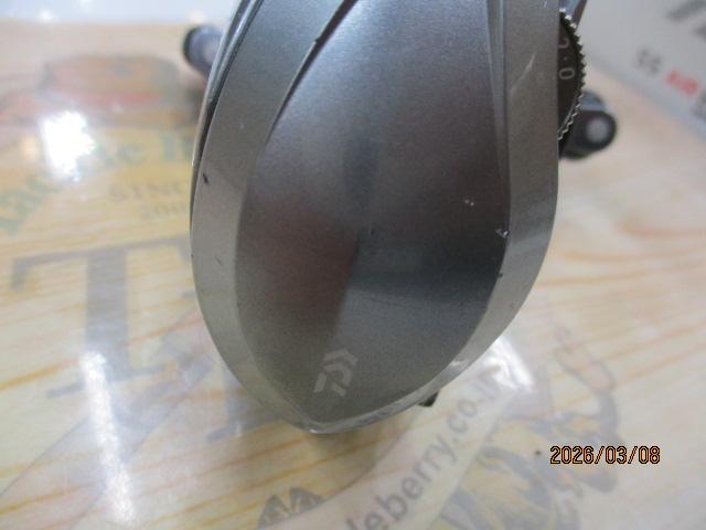 アルファス SV TW 800S-XHL