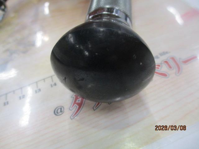 ディープクルーザー ライトキンメスペシャル 200-200