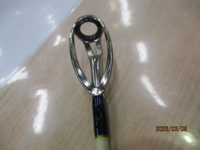 ディープクルーザー ライトキンメスペシャル 200-200