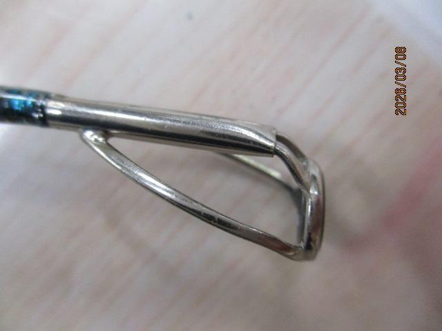 グラスラム 230M