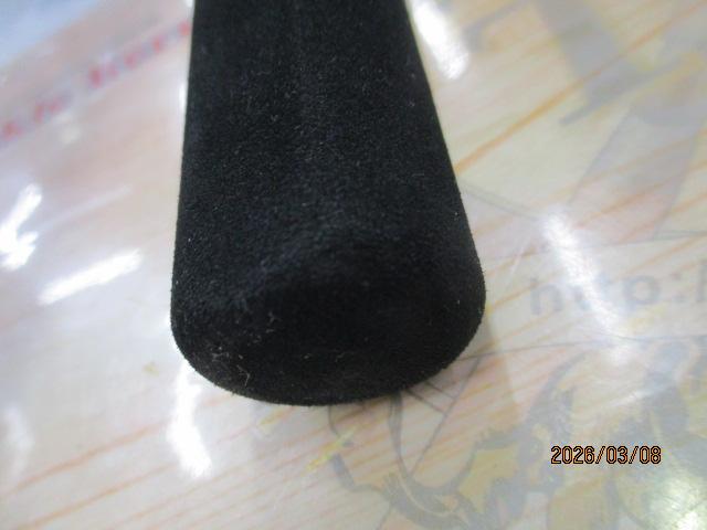 21ベイゲームヒラメ 64 M270/R