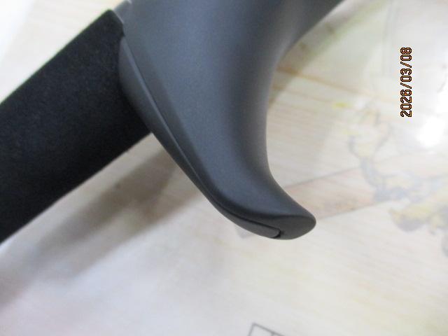 21ベイゲームヒラメ 64 M270/R