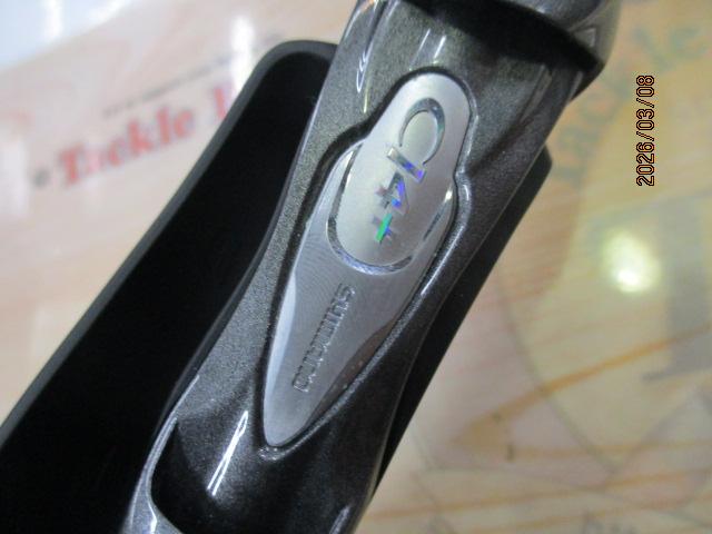 21ベイゲームヒラメ 64 M270/R