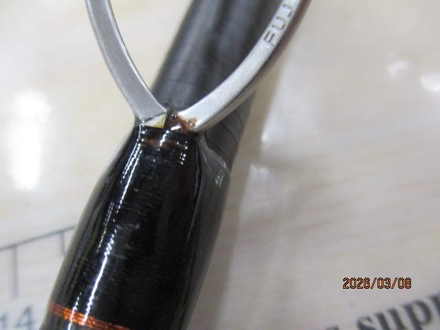 21ベイゲームヒラメ 64 M270/R