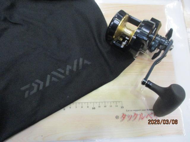 22ソルティガ 15