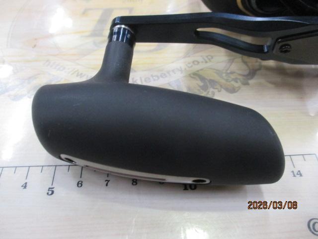 22ソルティガ 15