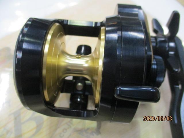 22ソルティガ 15