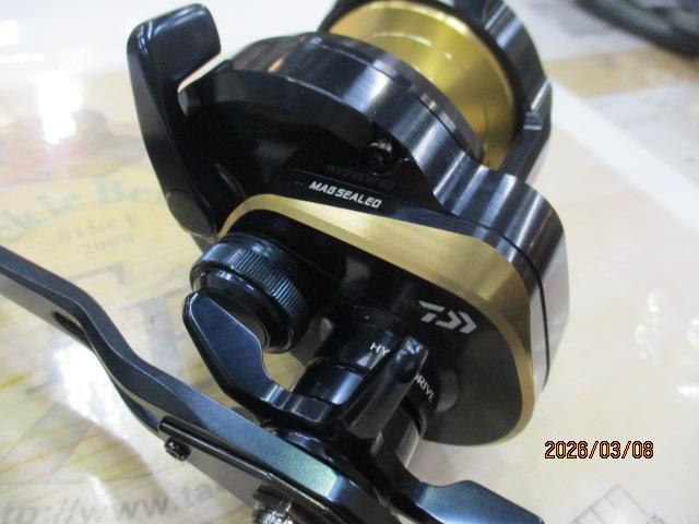 22ソルティガ 15