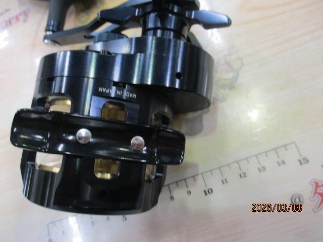 22ソルティガ 15