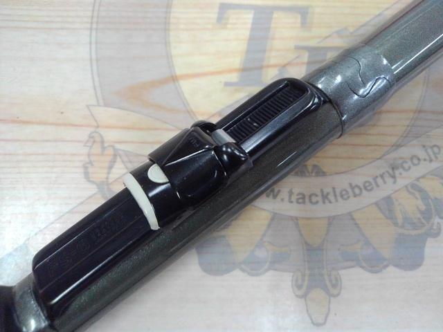 DZ小継せとうち 2-27