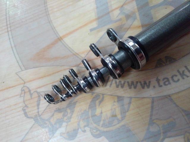 DZ小継せとうち 2-27