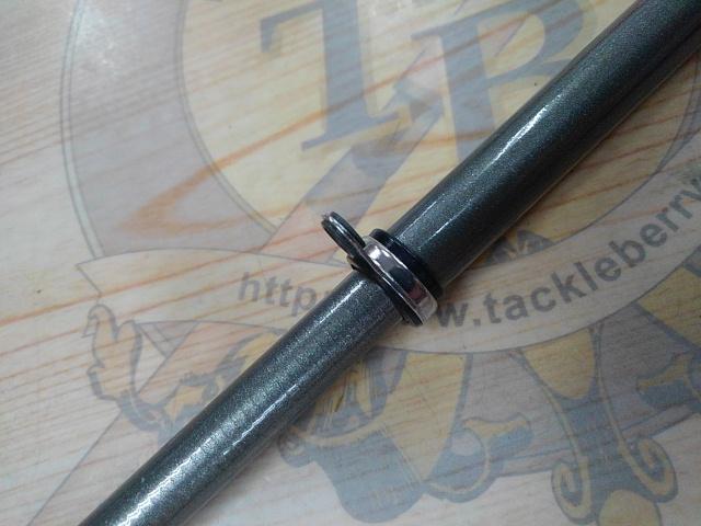 DZ小継せとうち 2-27