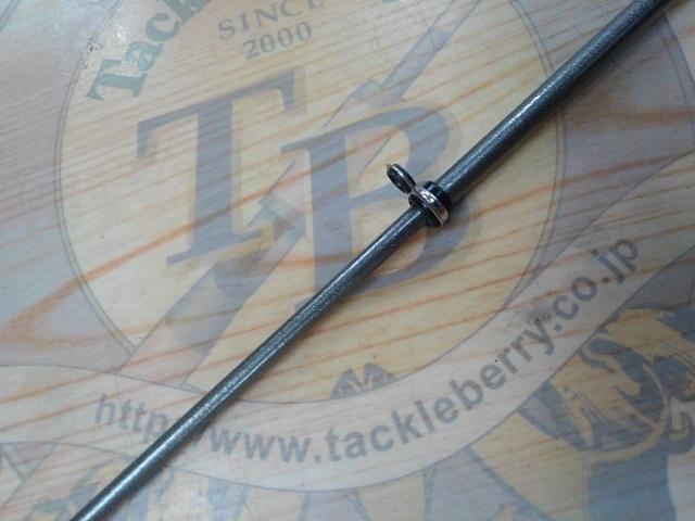 DZ小継せとうち 2-27