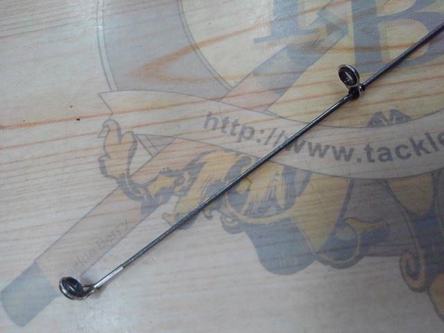 DZ小継せとうち 2-27