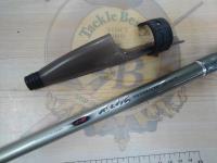 DZ小継せとうち 2-27