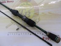 マスビートⅢ MBS-632ULⅢ