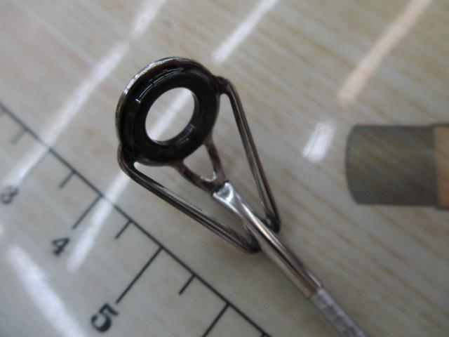 プライムサーフT 25-405・W