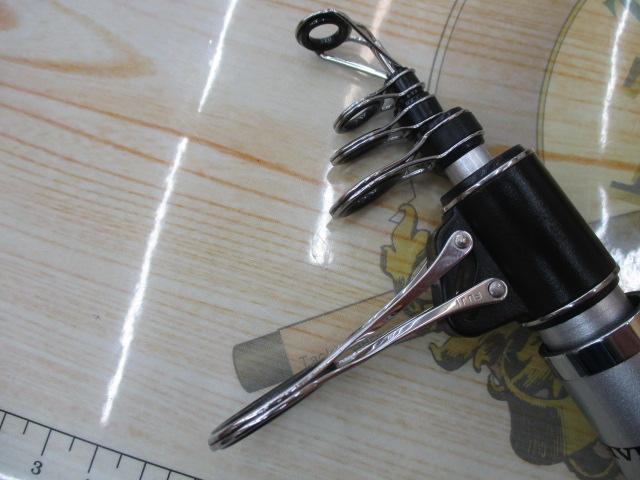 プライムサーフT 25-405・W