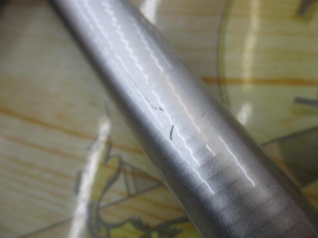 プライムサーフT 25-405・W