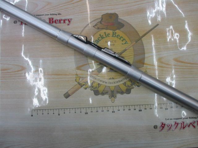 プライムサーフT 25-405・W