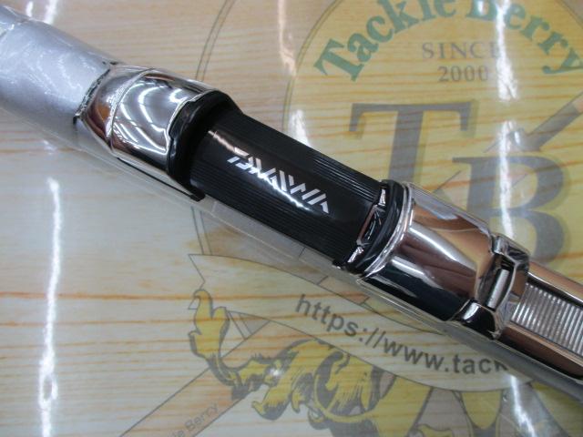 プライムサーフT 25-405・W