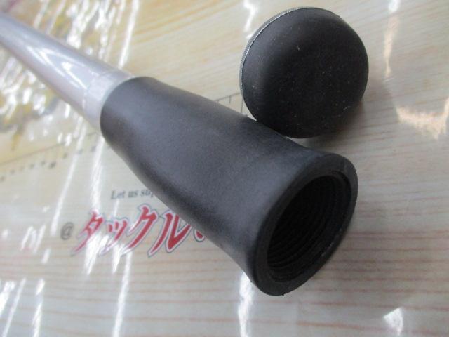 プライムサーフT 25-405・W