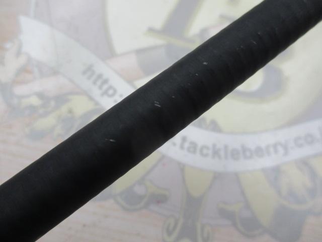 ブラックレーベル SC C69MH