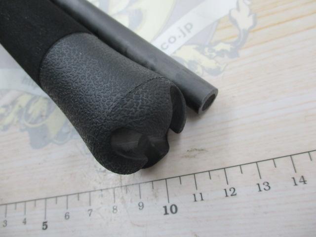 21グラップラーBBタイプJ B56-6