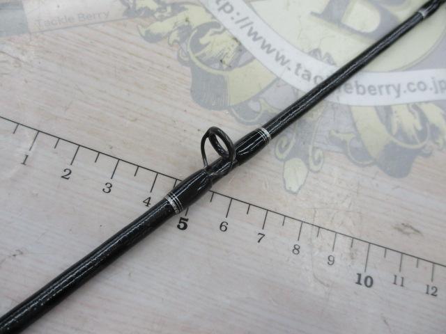 21グラップラーBBタイプJ B56-6