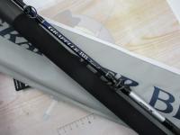 21グラップラーBBタイプJ B56-6