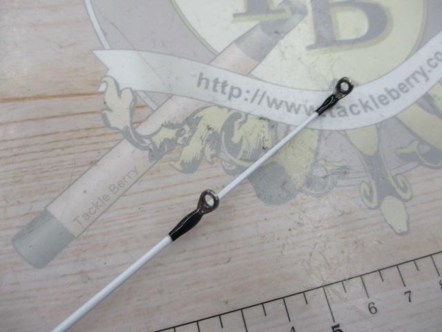 25ブレニアスXR B76ML-S