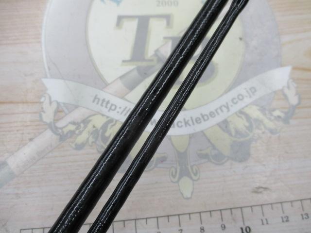 25ブレニアスXR B76ML-S