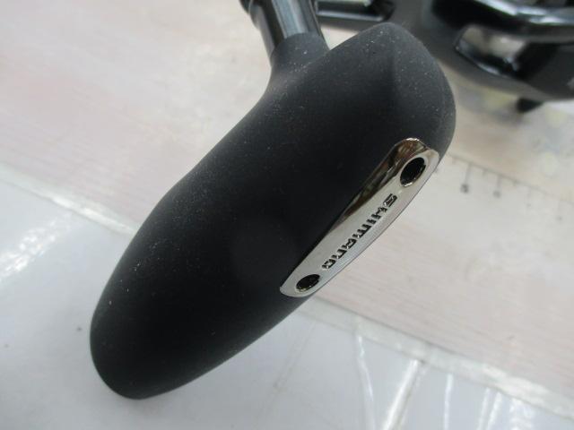 21オシアジガー 2001NR MG