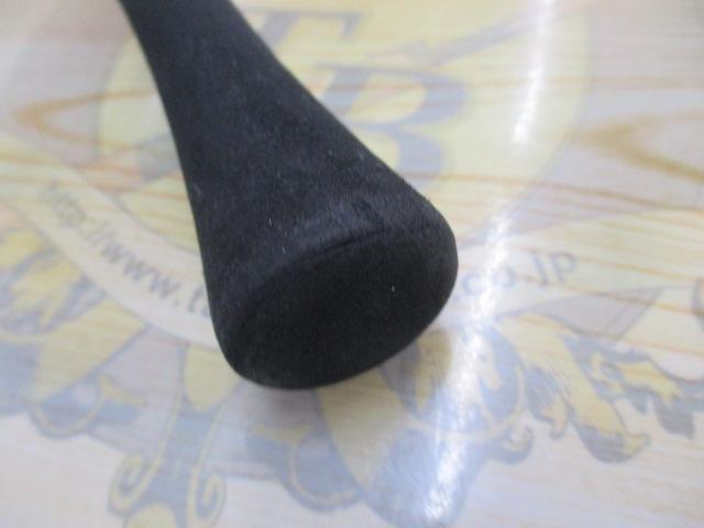 舷天ライトⅡ 82-190MH