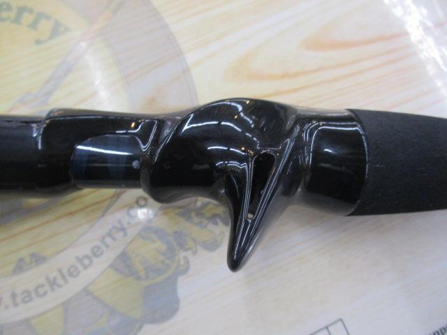 舷天ライトⅡ 82-190MH