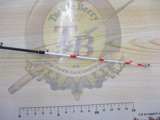 舷天ライトⅡ 82-190MH