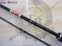 舷天ライトⅡ 82-190MH