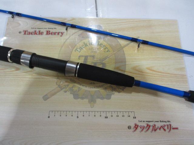 PGワンダーショット30-180