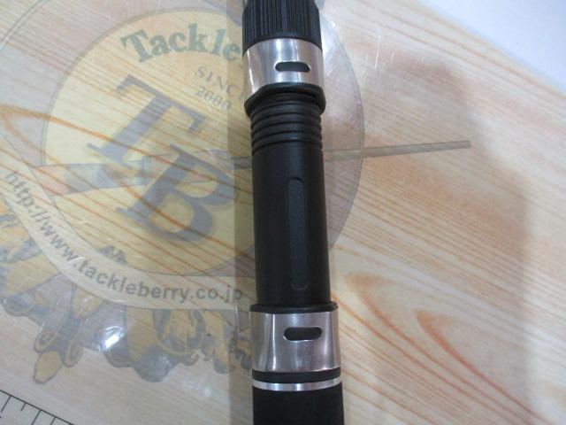 PGワンダーショット30-180