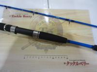 PGワンダーショット30-180
