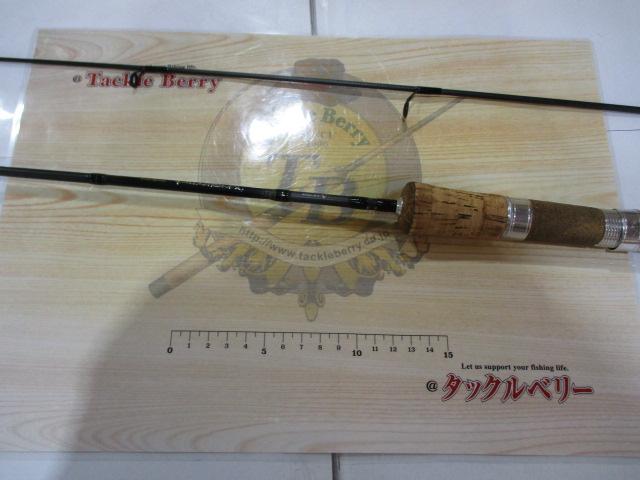 ファントムX 602LRS-V