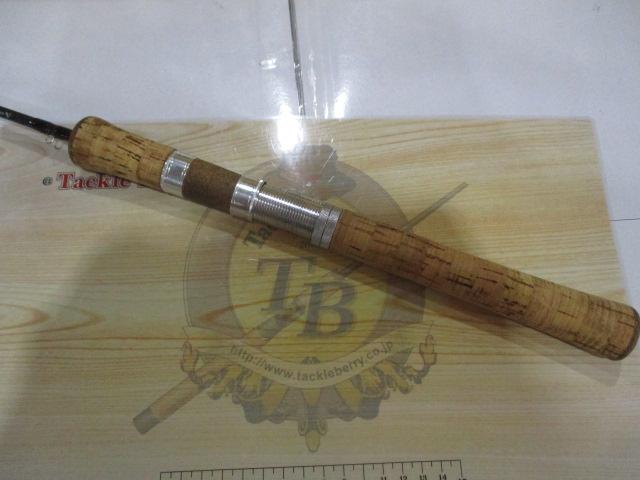 ファントムX 602LRS-V