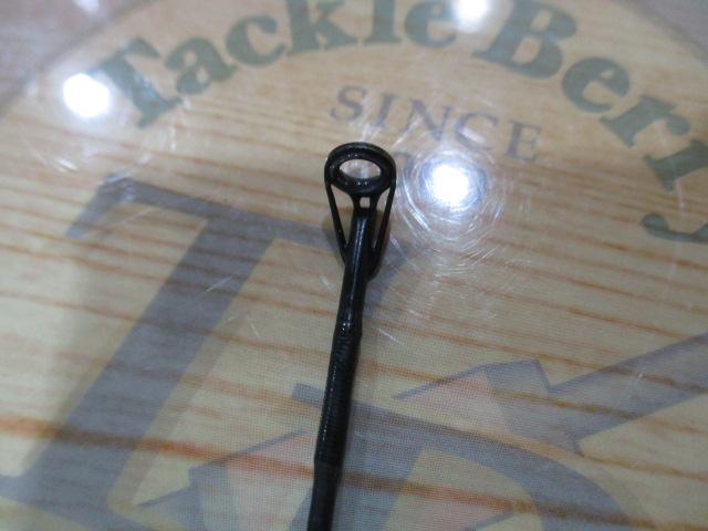 ファントムX 602LRS-V