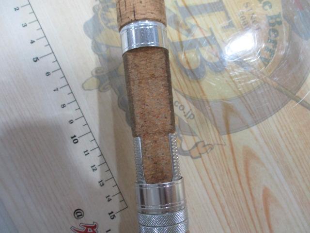 ファントムX 602LRS-V